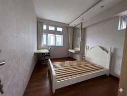 Blk 131 Clarence Lane (Queenstown), HDB 5 Rooms #571755931